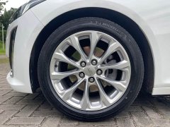 Cadillac CT5 28T Luxury - ფოტო 20
