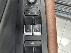 Geely Emgrand X6 2021 PRO 1.4T Automatic Luxury - ფოტო 12