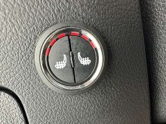 Geely Emgrand X6 2021 PRO 1.4T Automatic Luxury - ფოტო 14