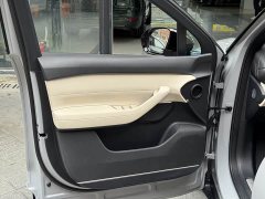 NIO ES6 75kWh - ფოტო 16