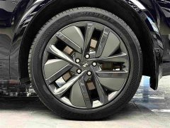 Li Auto L7 Ultra - ფოტო 4