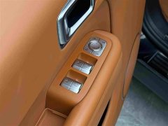 Li Auto L7 Ultra - ფოტო 6