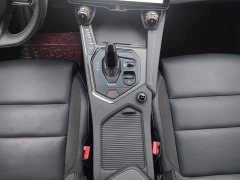 Lynk & Co Geely Lynk & Co 01 EM-P 1.5T Diesel EM-P PM - ფოტო 16
