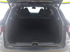 Lynk & Co Geely Lynk & Co 01 EM-P 1.5T Diesel EM-P PM - ფოტო 4