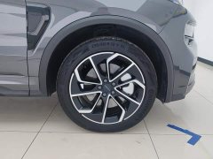 Lynk & Co Geely Lynk & Co 01 EM-P 1.5T Diesel EM-P PM - ფოტო 6