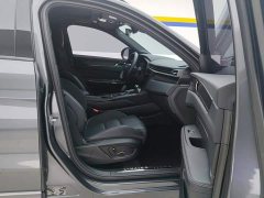 Lynk & Co Geely Lynk & Co 01 EM-P 1.5T Diesel EM-P PM - ფოტო 8