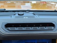 Ford Mustang 2024 2.3T Wilderness - ფოტო 20
