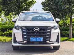 GAC Aion M6 2023 PRO 270T DCT Luxury - ფოტო 2