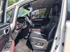 GAC Aion M6 2023 PRO 270T DCT Luxury - ფოტო 4
