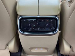 AITO M7 2024 1.5T Intelligent Driving AWD Ultra 5-Seater - ფოტო 12