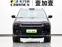 AITO M7 2024 1.5T Intelligent Driving AWD Ultra 5-Seater - ფოტო 2