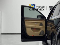 AITO M7 2024 1.5T Intelligent Driving AWD Ultra 5-Seater - ფოტო 5