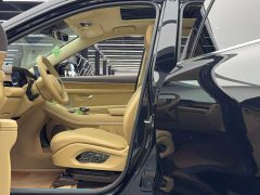 AITO M7 2024 1.5T Intelligent Driving AWD Ultra 5-Seater - ფოტო 6