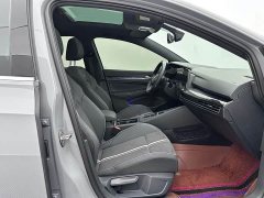 Volkswagen Golf Facelift 280TSI DSG R-Line Lite - ფოტო 12