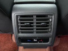 Volkswagen Golf Facelift 280TSI DSG R-Line Lite - ფოტო 14