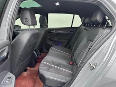 Volkswagen Golf Facelift 280TSI DSG R-Line Lite - ფოტო 15
