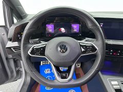 Volkswagen Golf Facelift 280TSI DSG R-Line Lite - ფოტო 16