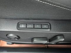 Volkswagen Golf Facelift 280TSI DSG R-Line Lite - ფოტო 18