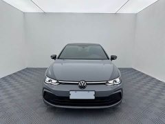 Volkswagen Golf Facelift 280TSI DSG R-Line Lite - ფოტო 2