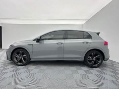 Volkswagen Golf Facelift 280TSI DSG R-Line Lite - ფოტო 8