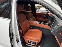 Li Auto L7 2023 Max - ფოტო 18
