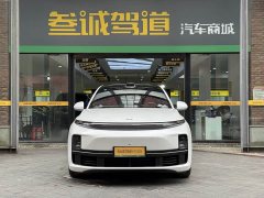 Li Auto L7 2023 Max - ფოტო 2