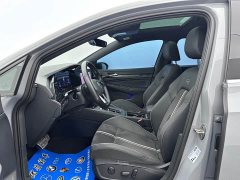 Volkswagen Golf 280TSI DSG R-Line Lite - ფოტო 10