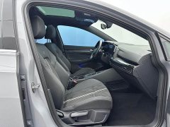 Volkswagen Golf 280TSI DSG R-Line Lite - ფოტო 12