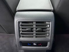 Volkswagen Golf 280TSI DSG R-Line Lite - ფოტო 14