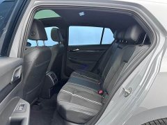 Volkswagen Golf 280TSI DSG R-Line Lite - ფოტო 15