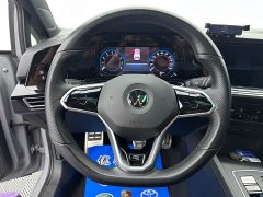 Volkswagen Golf 280TSI DSG R-Line Lite - ფოტო 16