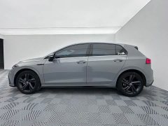 Volkswagen Golf 280TSI DSG R-Line Lite - ფოტო 8