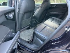 Audi Q4 e-tron 40 e-tron Creative Edition - ფოტო 10