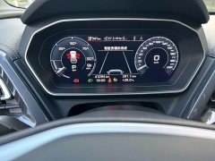 Audi Q4 e-tron 40 e-tron Creative Edition - ფოტო 17
