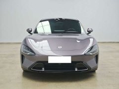 Xiaomi SU7 2024 Rear-Wheel Drive Ultra-Long Range Advanced Autonomous Driving Pro - ფოტო 2