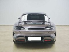 Xiaomi SU7 2024 Rear-Wheel Drive Ultra-Long Range Advanced Autonomous Driving Pro - ფოტო 5