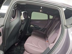 Xiaomi SU7 2024 Rear-Wheel Drive Ultra-Long Range Advanced Autonomous Driving Pro - ფოტო 8