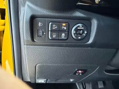 Kia Yepao Yipao 1.4L CVT Fun Sunroof Edition - ფოტო 10