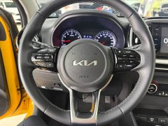 Kia Yepao Yipao 1.4L CVT Fun Sunroof Edition - ფოტო 11