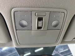 Kia Yepao Yipao 1.4L CVT Fun Sunroof Edition - ფოტო 14