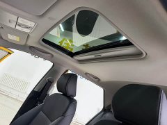 Kia Yepao Yipao 1.4L CVT Fun Sunroof Edition - ფოტო 15