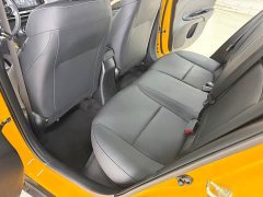 Kia Yepao Yipao 1.4L CVT Fun Sunroof Edition - ფოტო 16