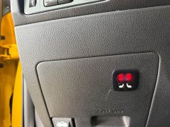 Kia Yepao Yipao 1.4L CVT Fun Sunroof Edition - ფოტო 9