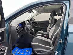 Volkswagen Jetta VS7 280TSI Automatic Gloss Honor Edition - ფოტო 10