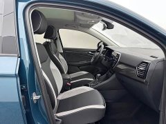 Volkswagen Jetta VS7 280TSI Automatic Gloss Honor Edition - ფოტო 12