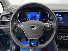Volkswagen Jetta VS7 280TSI Automatic Gloss Honor Edition - ფოტო 13