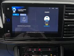 Volkswagen Jetta VS7 280TSI Automatic Gloss Honor Edition - ფოტო 14