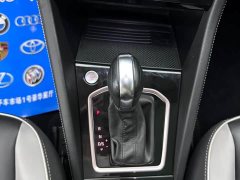 Volkswagen Jetta VS7 280TSI Automatic Gloss Honor Edition - ფოტო 15