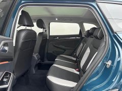 Volkswagen Jetta VS7 280TSI Automatic Gloss Honor Edition - ფოტო 16