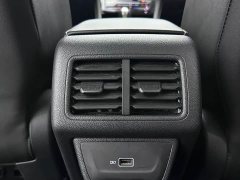 Volkswagen Jetta VS7 280TSI Automatic Gloss Honor Edition - ფოტო 17